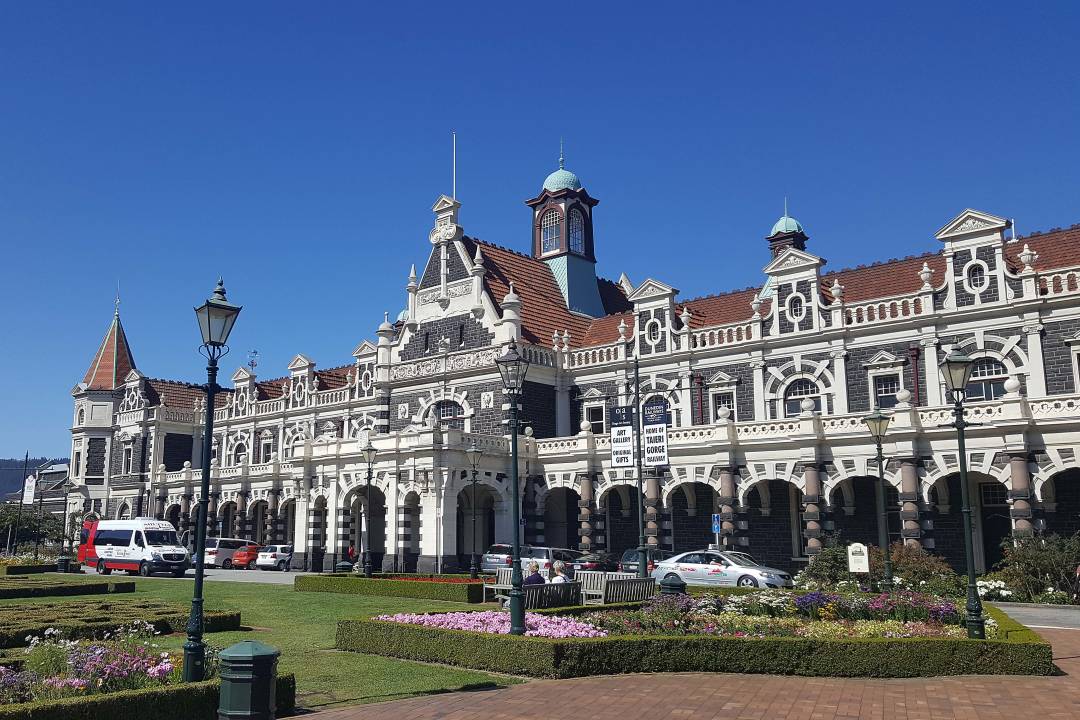 rotorua_government_gardens.jpg