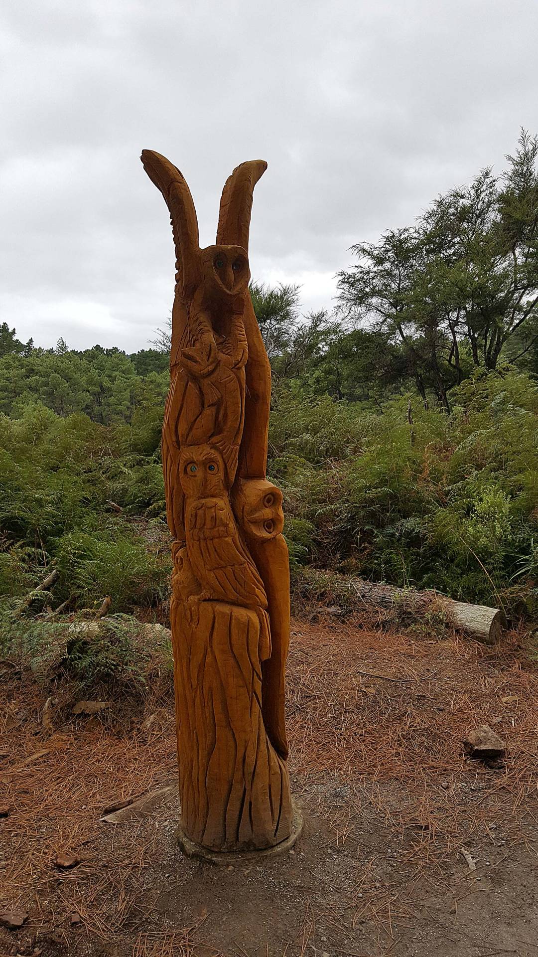 maori_wood_carving.jpg