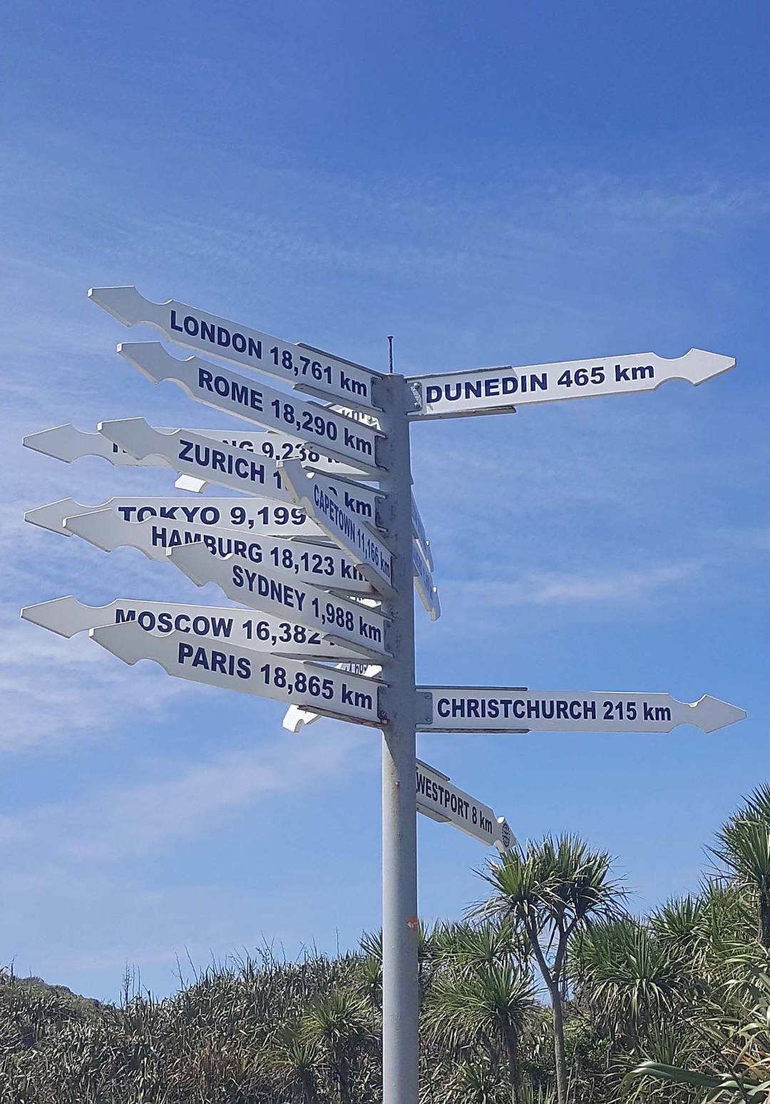 signpost.jpg