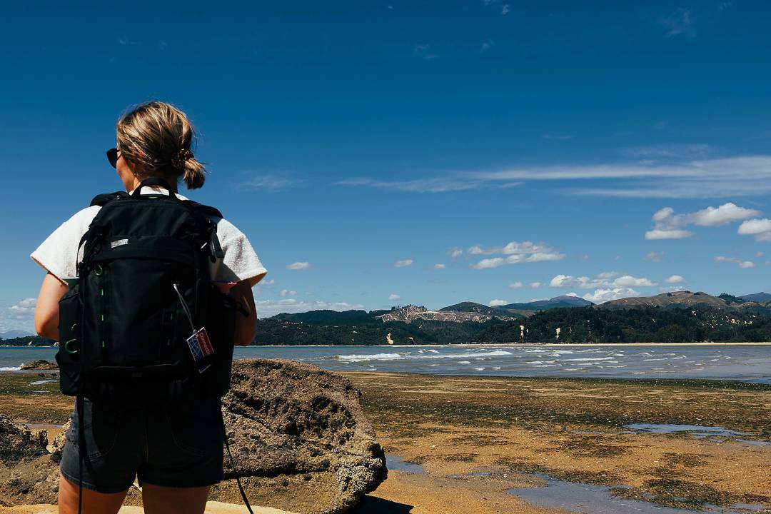 Abel_Tasman_1.jpg