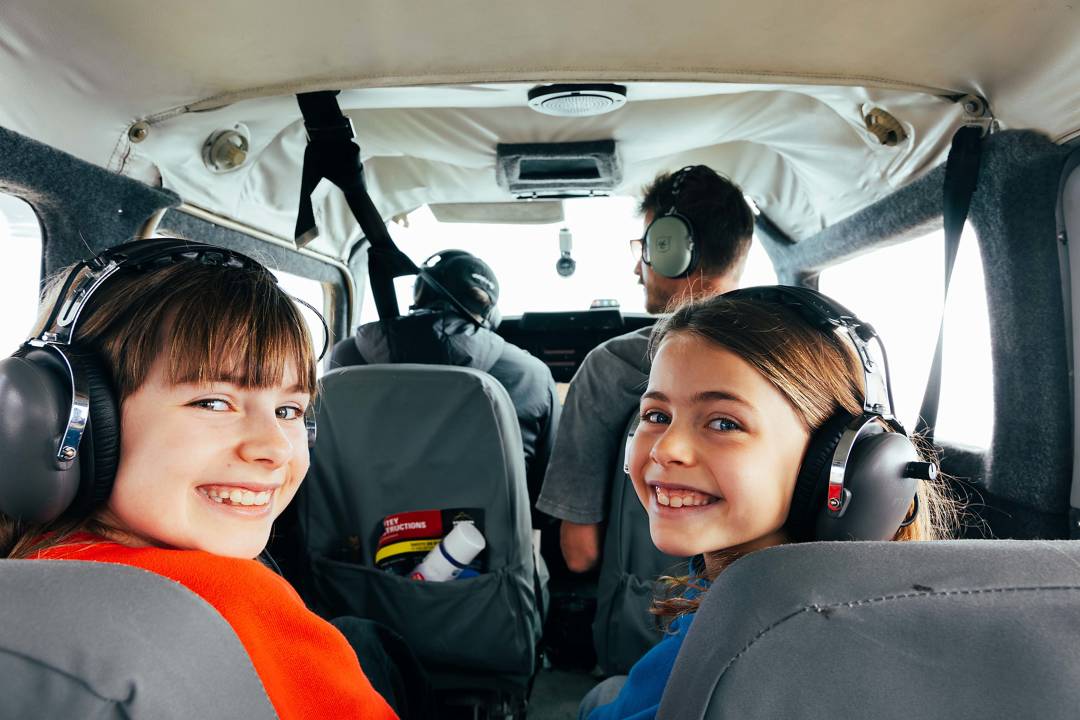 Helikopter_Makarora-Milford.jpg