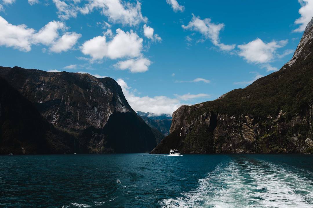 Milford_Sounds.jpg