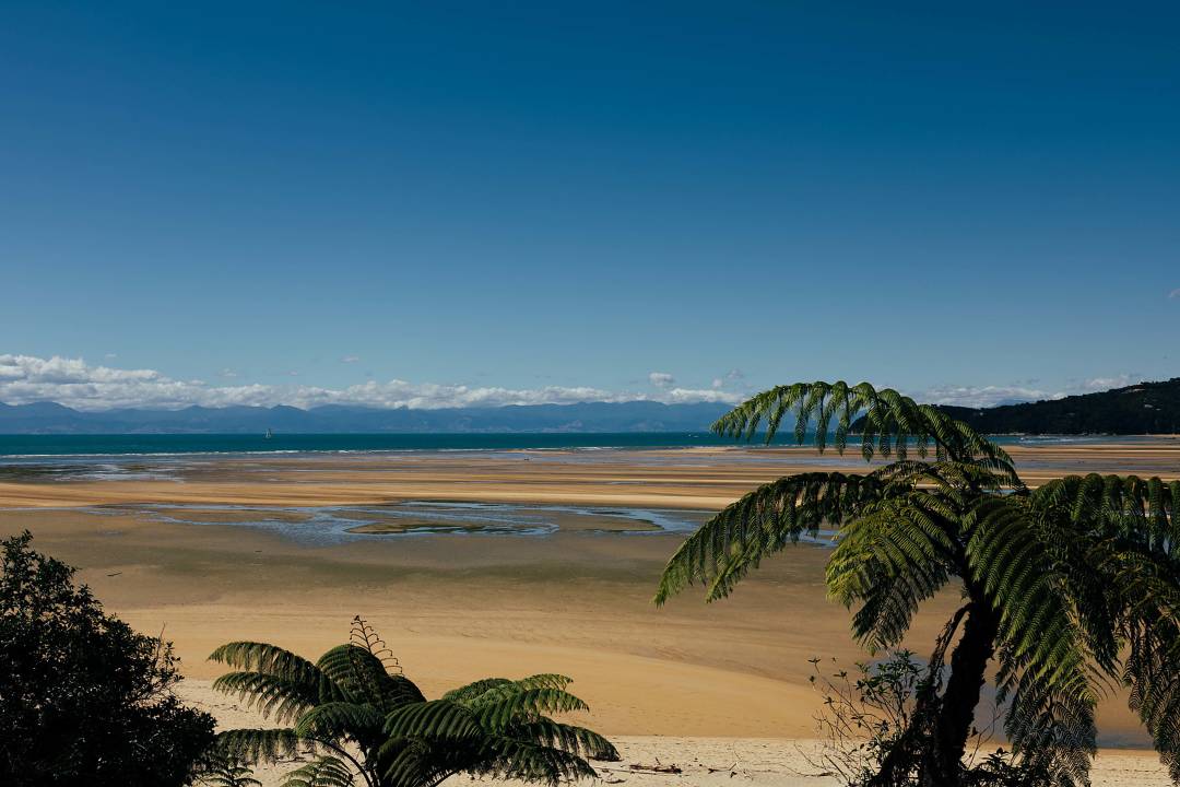 Abel_Tasman_2.jpg