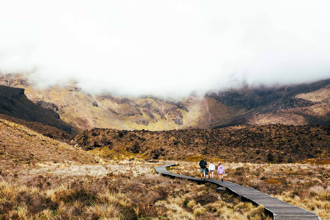 Tongariro_Crossing.jpg