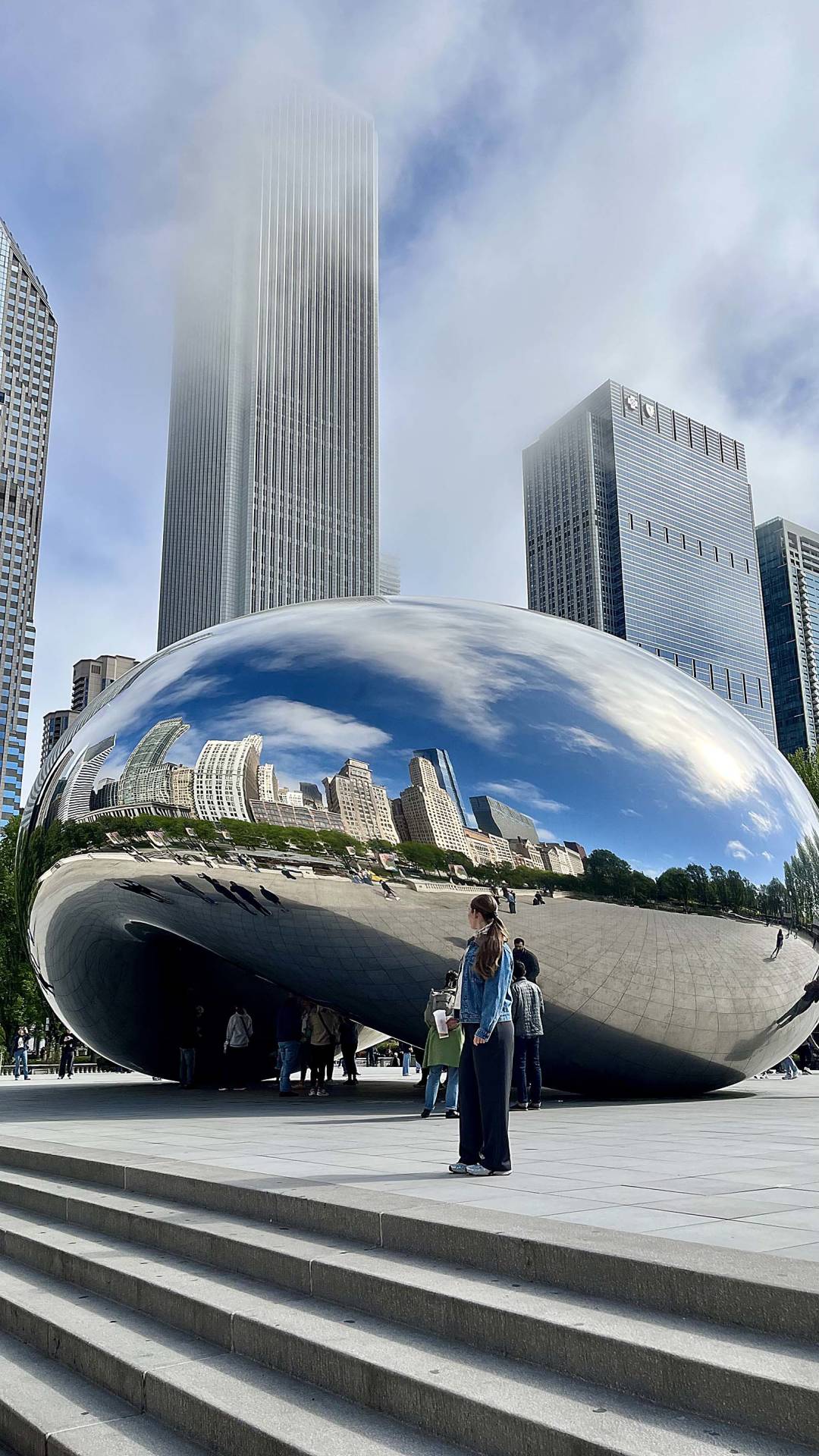 chicago-cloud-gate-the-bean-millennium-park.jpg