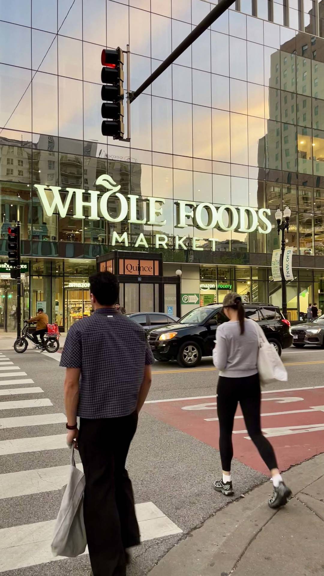 chicago-whole-foods-street-scene.jpg