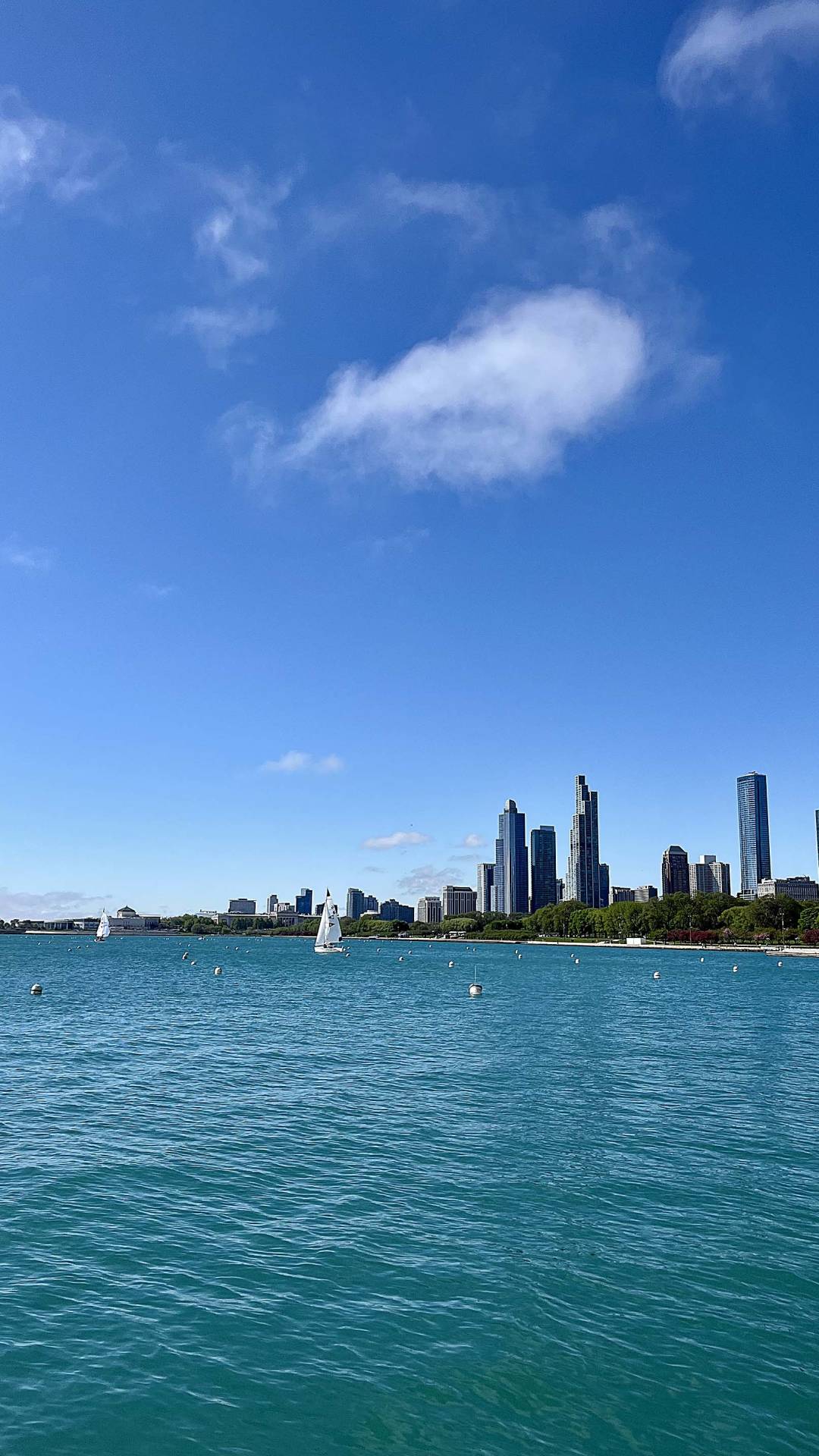 chicago-lake-michigan-skyline-view.jpg