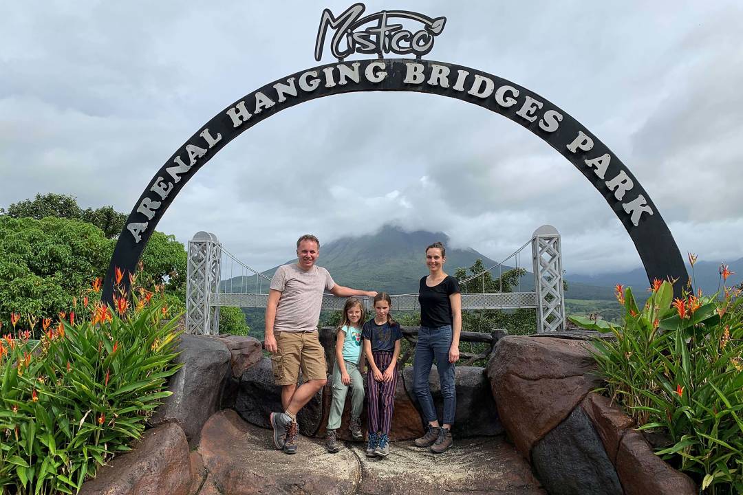 Arenal_Hanging_Bridges_Park.jpg