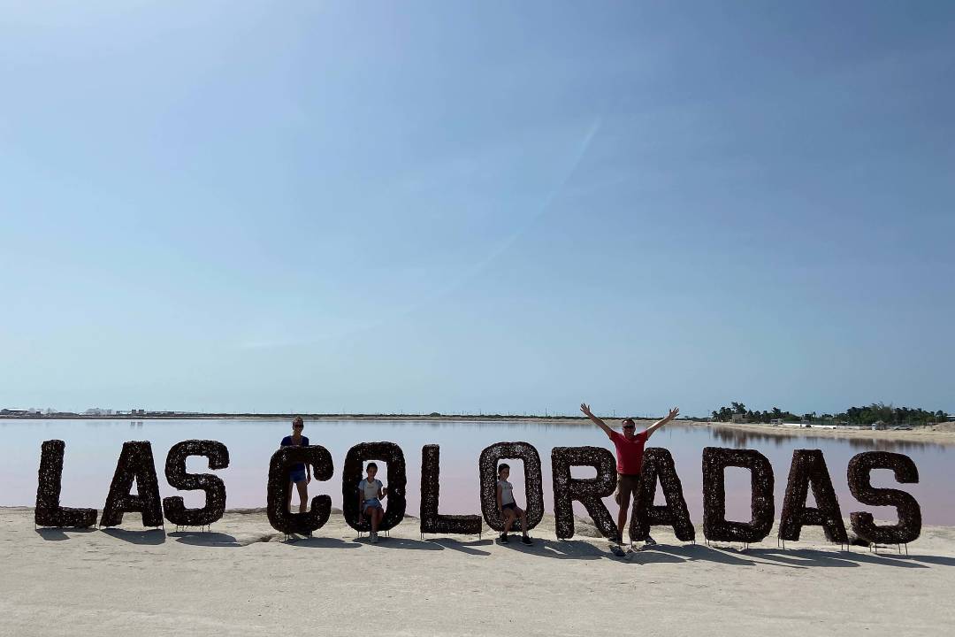 Las_Coloradas_sign.jpg