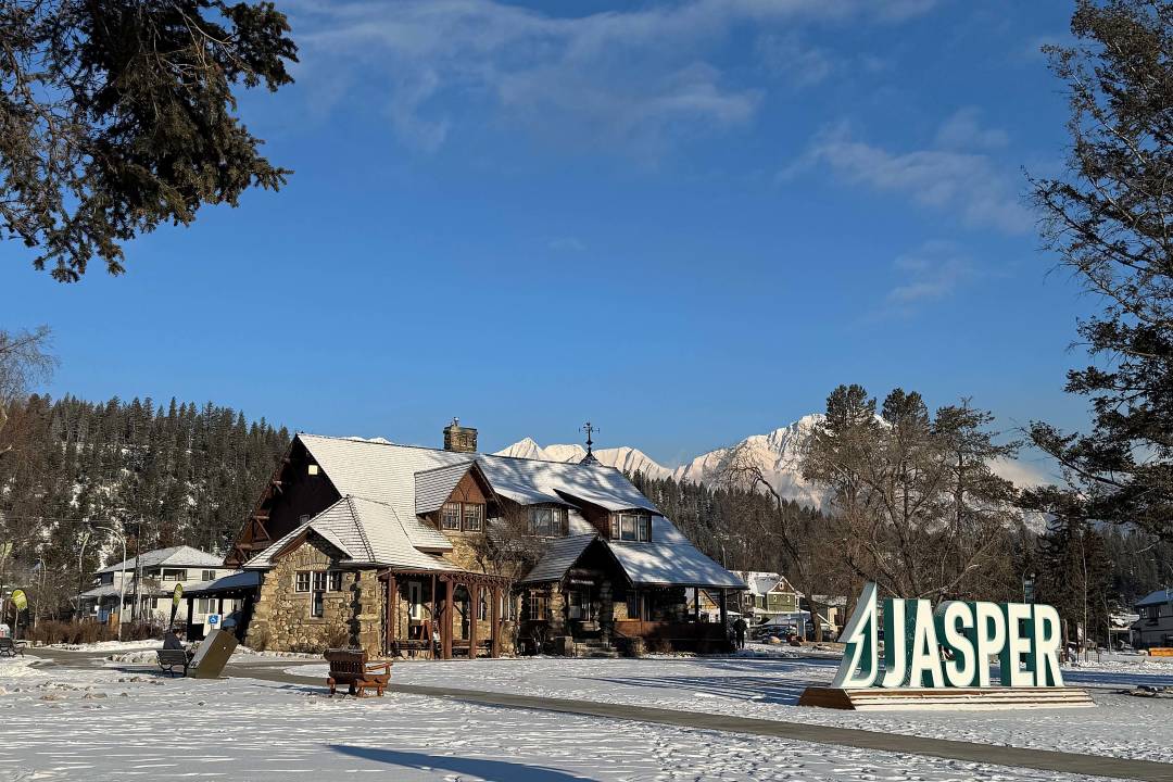 jasper-town-snow.jpg