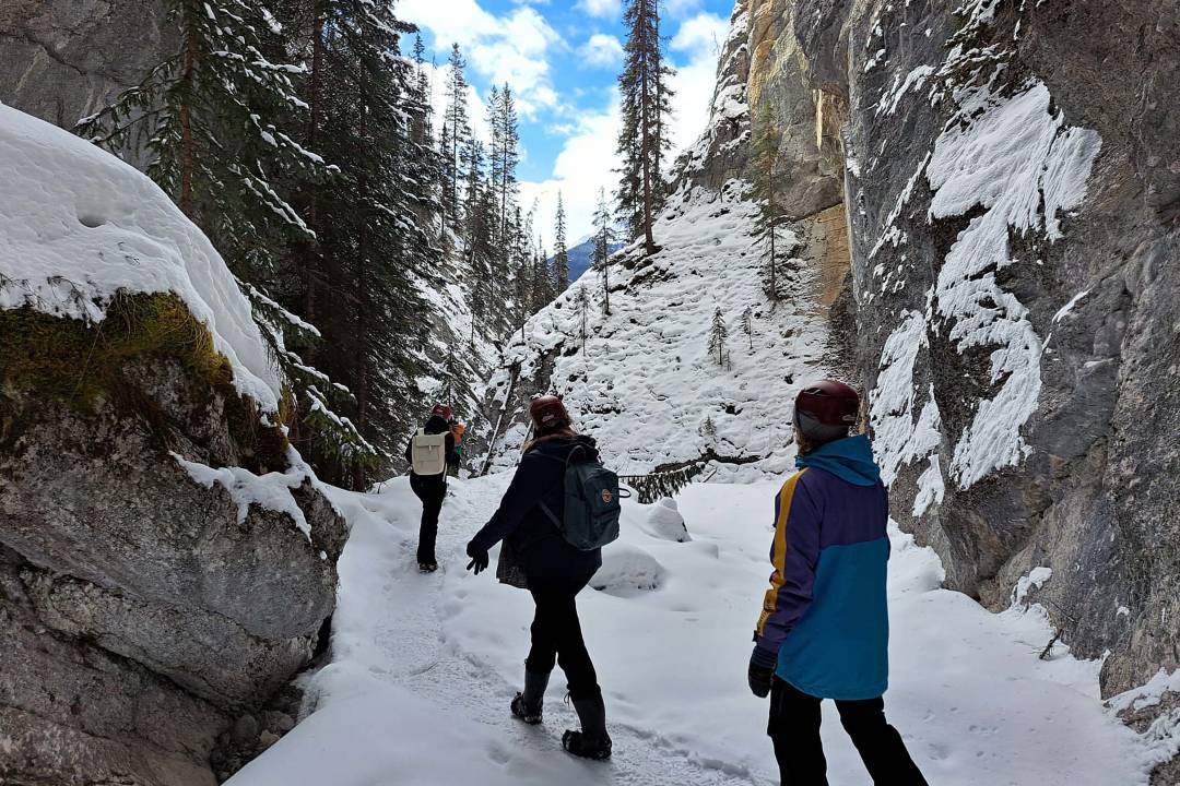 ice-canyon-hike.jpg