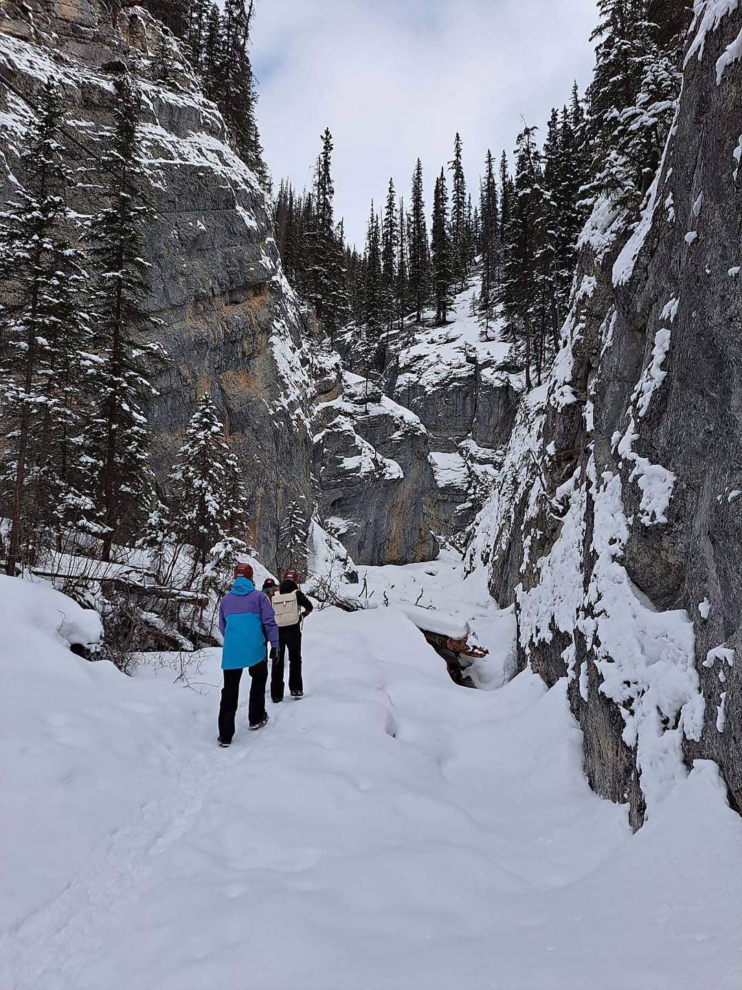 maligne-canyon-walk.jpg