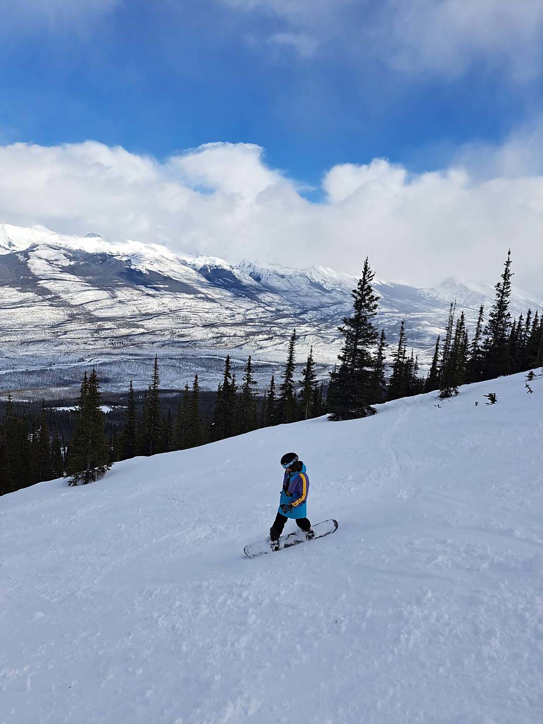 skier-mountain-view.jpg