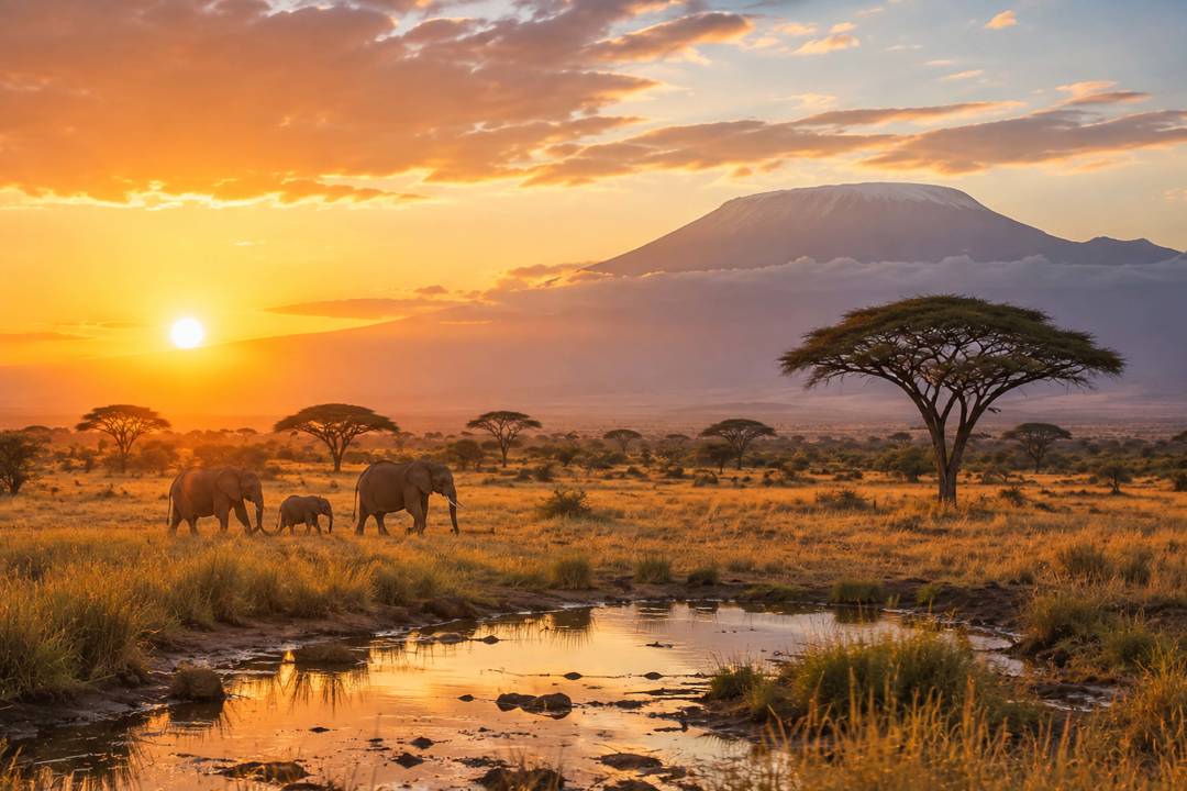 Week_5_Kenia.jpg