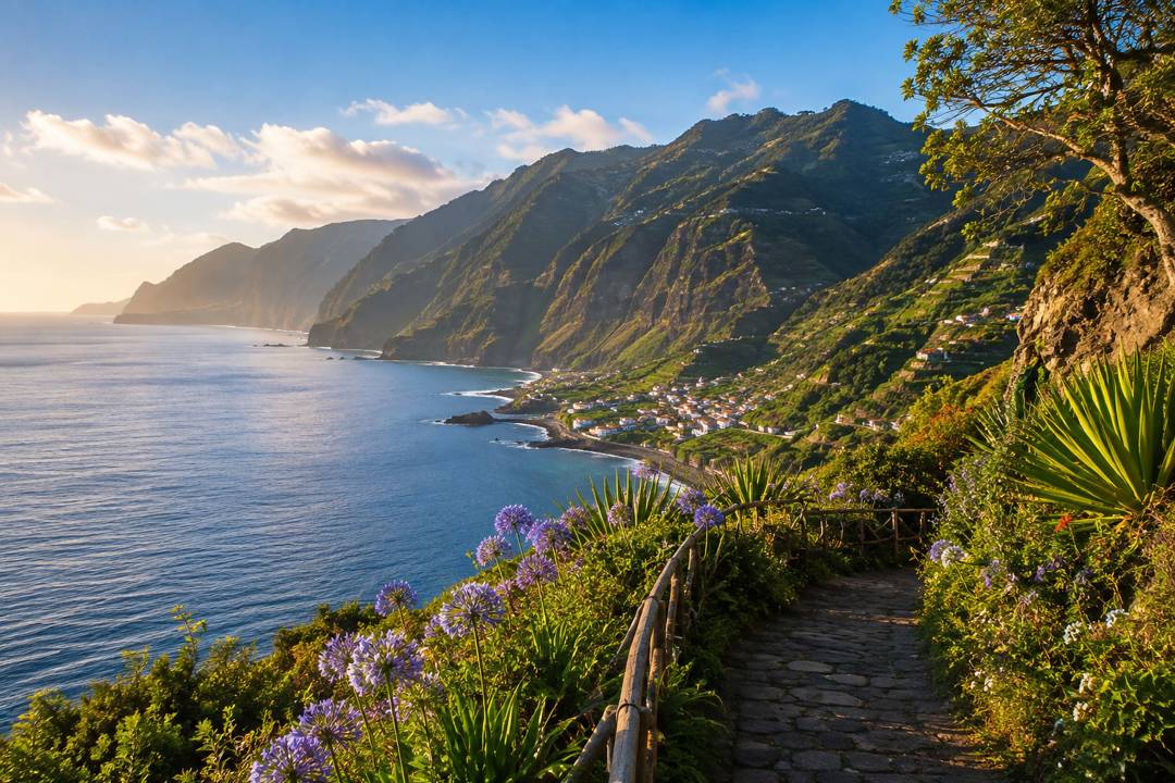 Week_2_Madeira.jpg