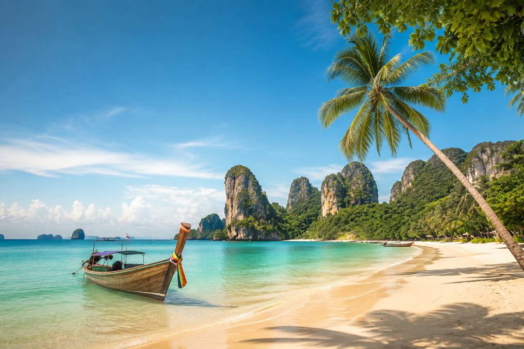 Week_3_Thailand.jpg