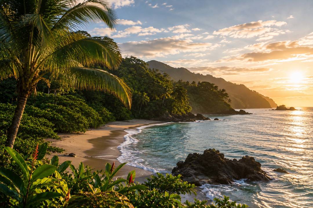 Week_7_Costa_Rica.jpg
