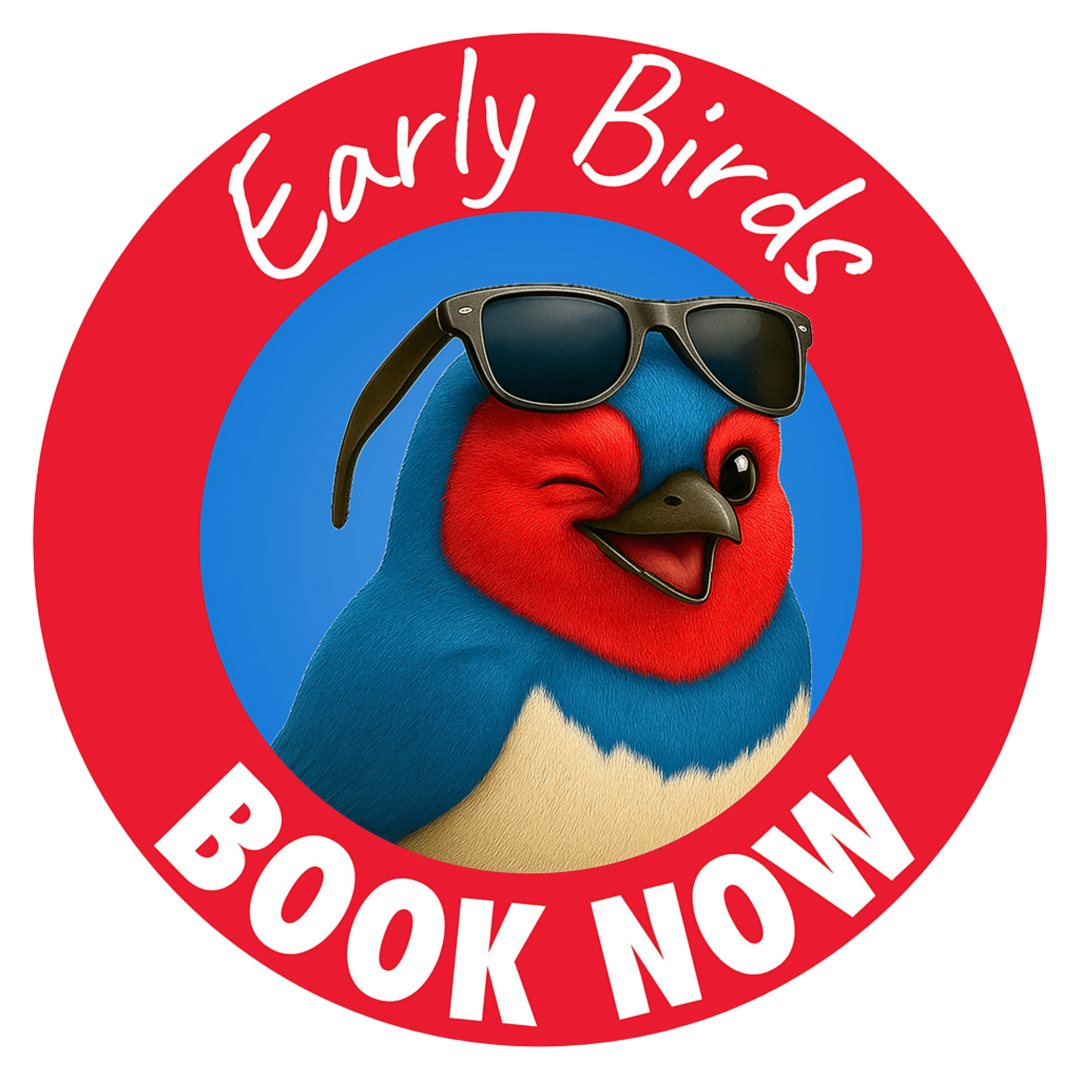 Early_Birds_button_ENG.png