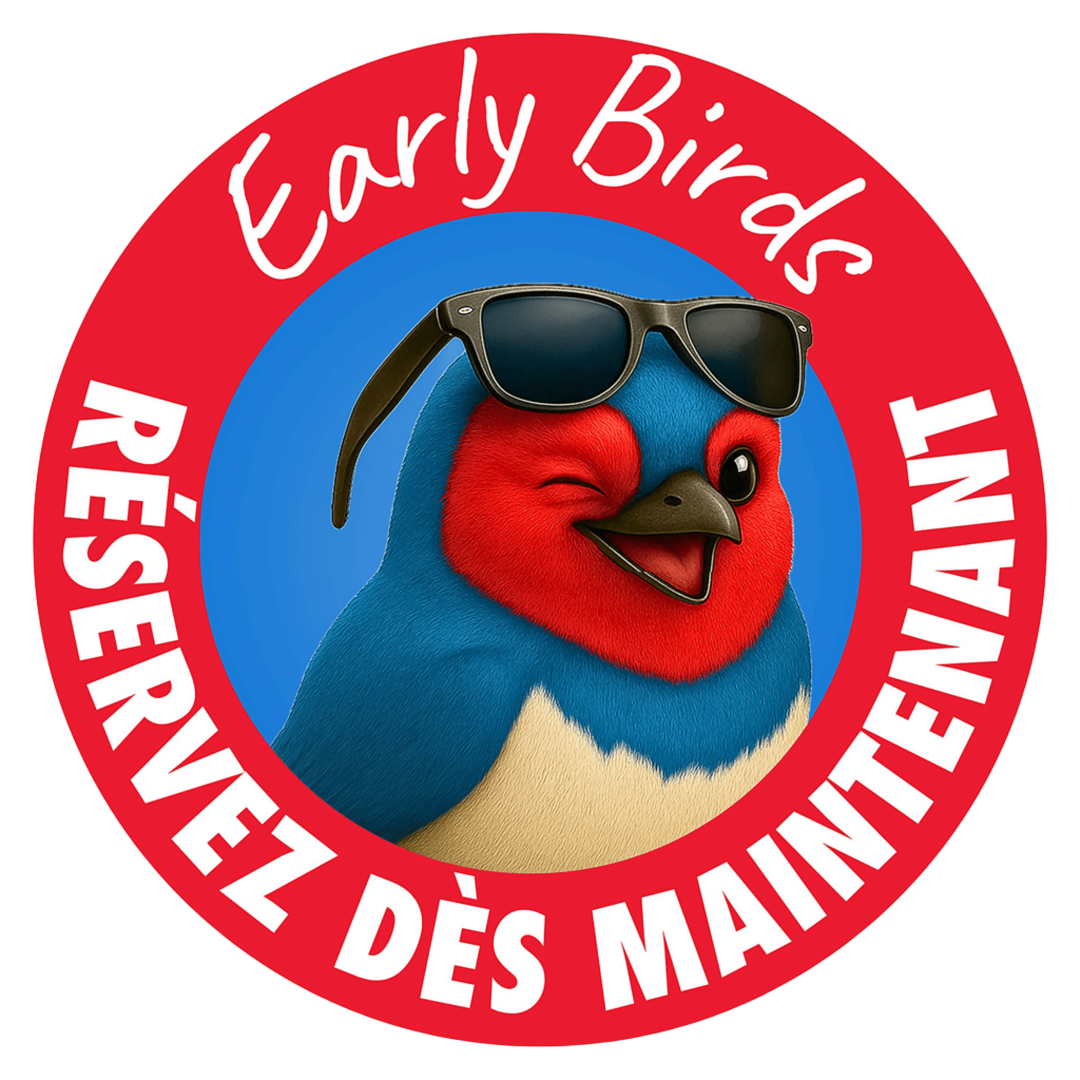 Early_Birds_button_FR.png