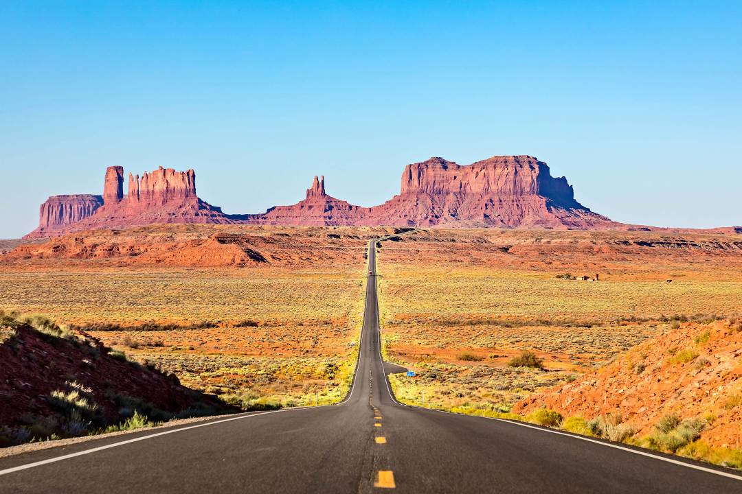 road.jpg