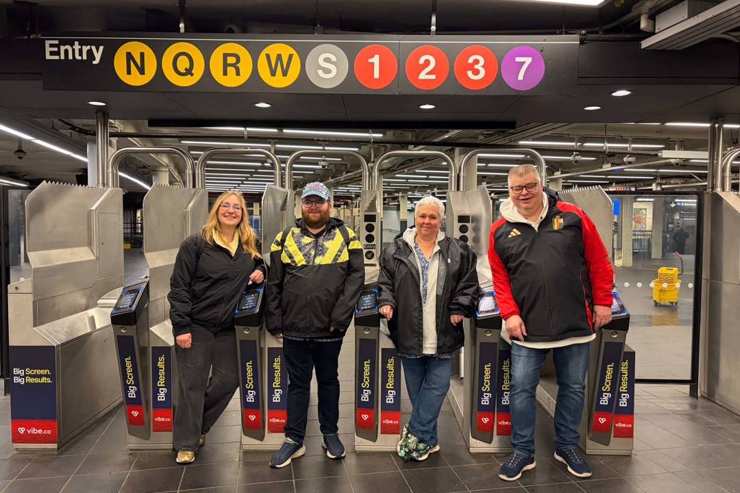 winning_family_in_subway.jpg