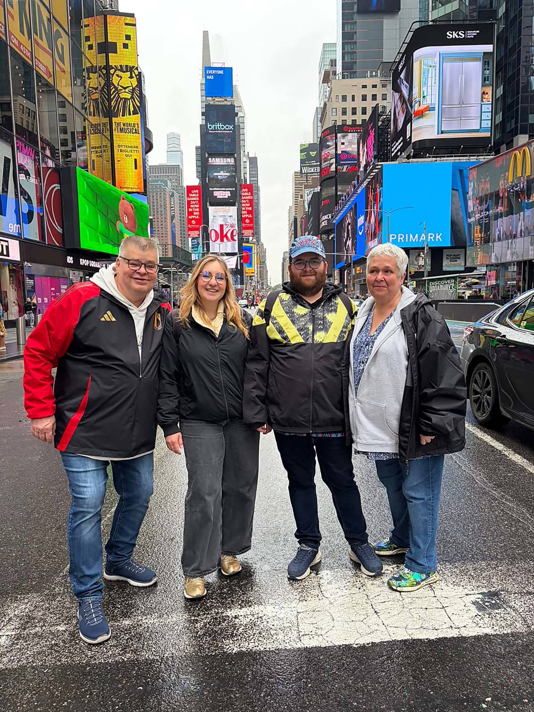 winngin_family_in_ny.jpg
