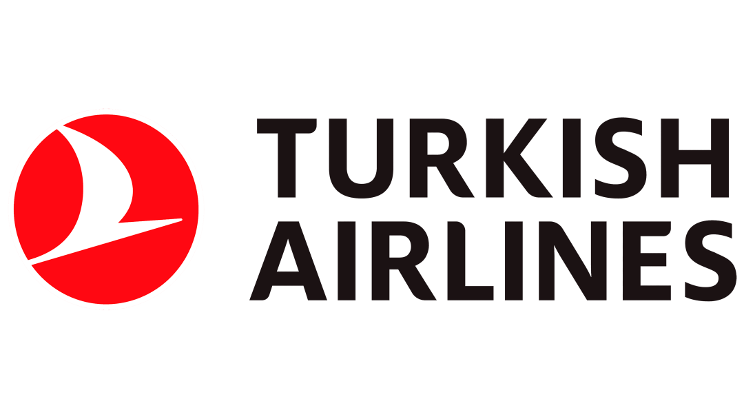 Turkish_Airlines_logo.png