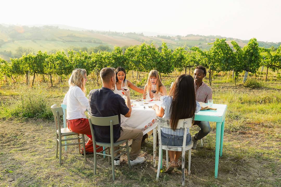 group_eating_table.jpg