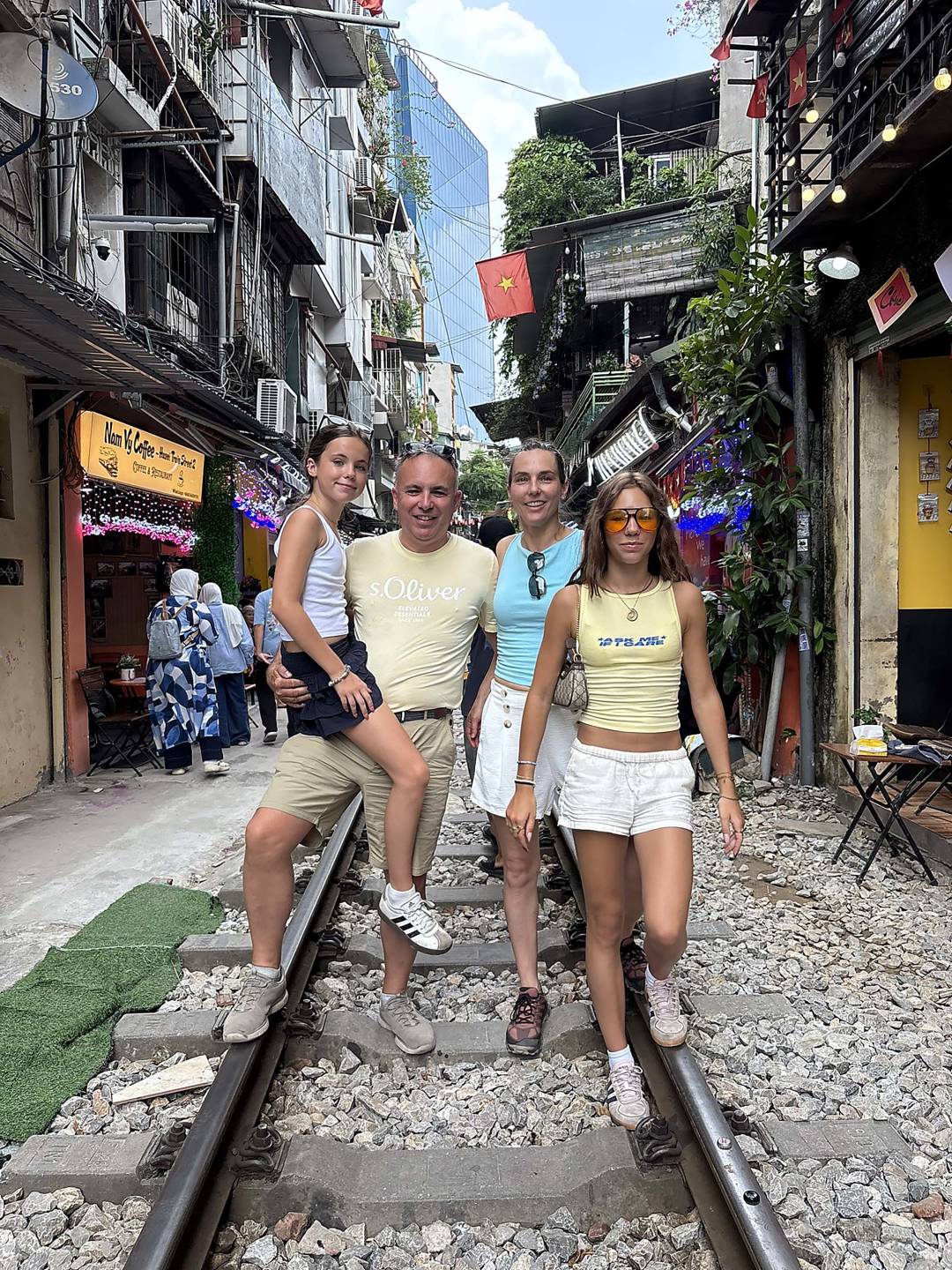 family_picture_on_rails.jpg