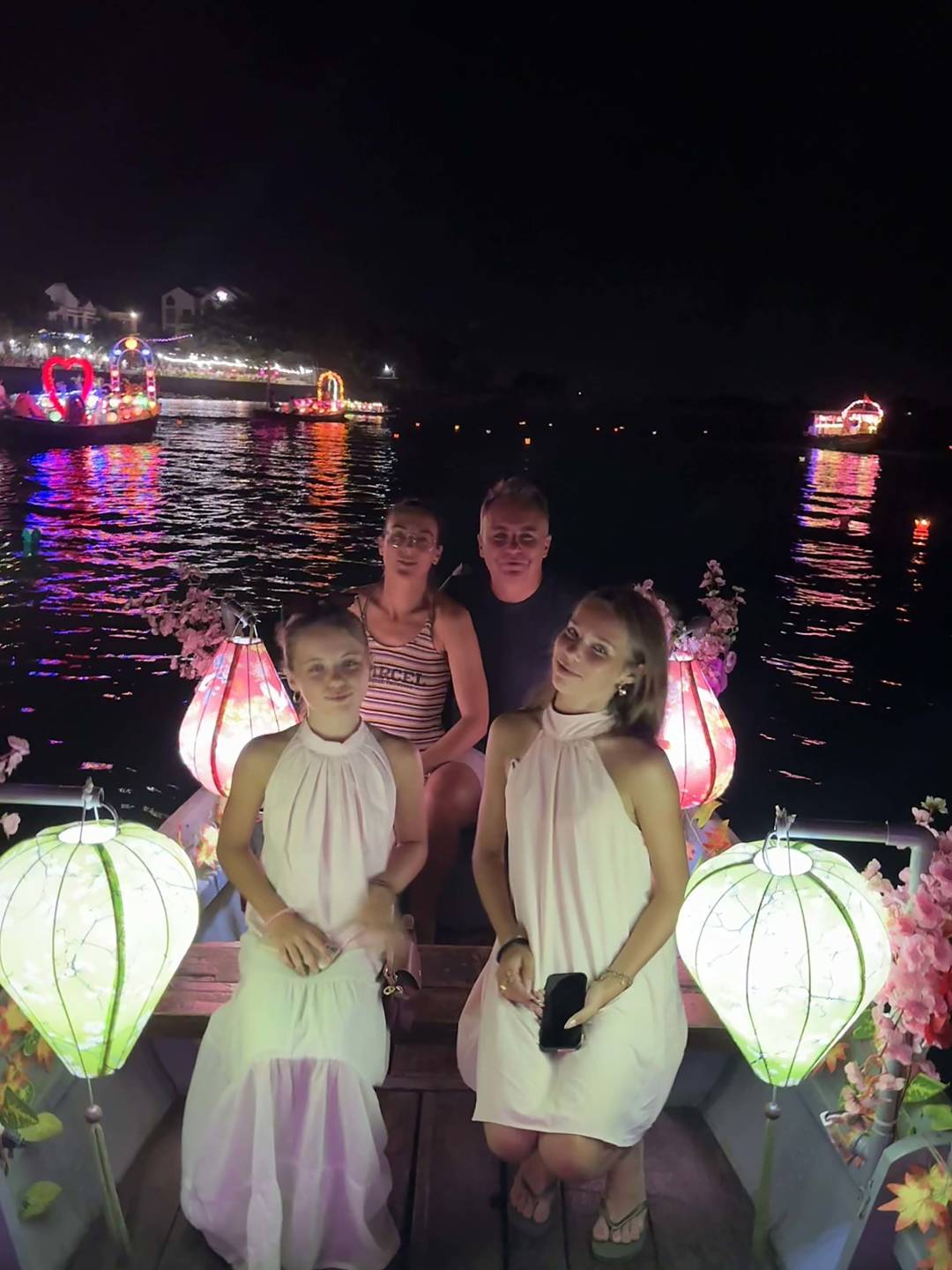 family_picture_in_vietnam.jpg