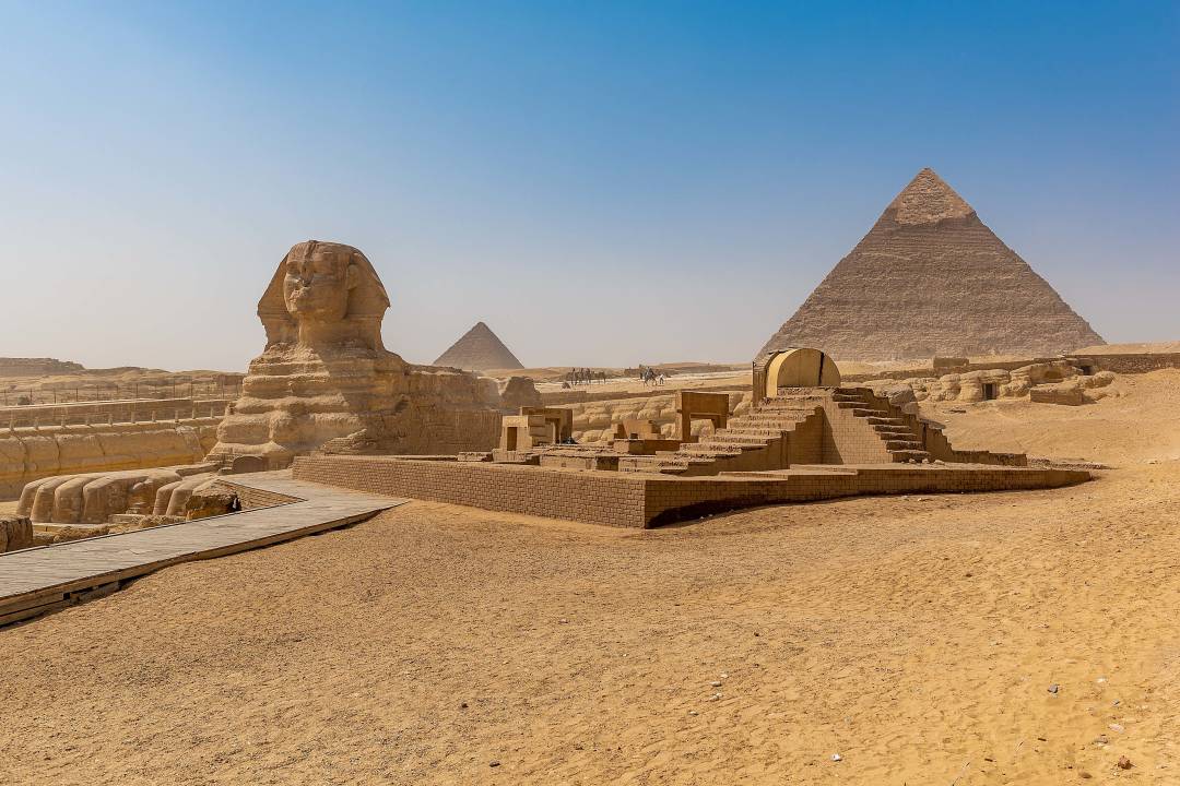 Egypte.jpg