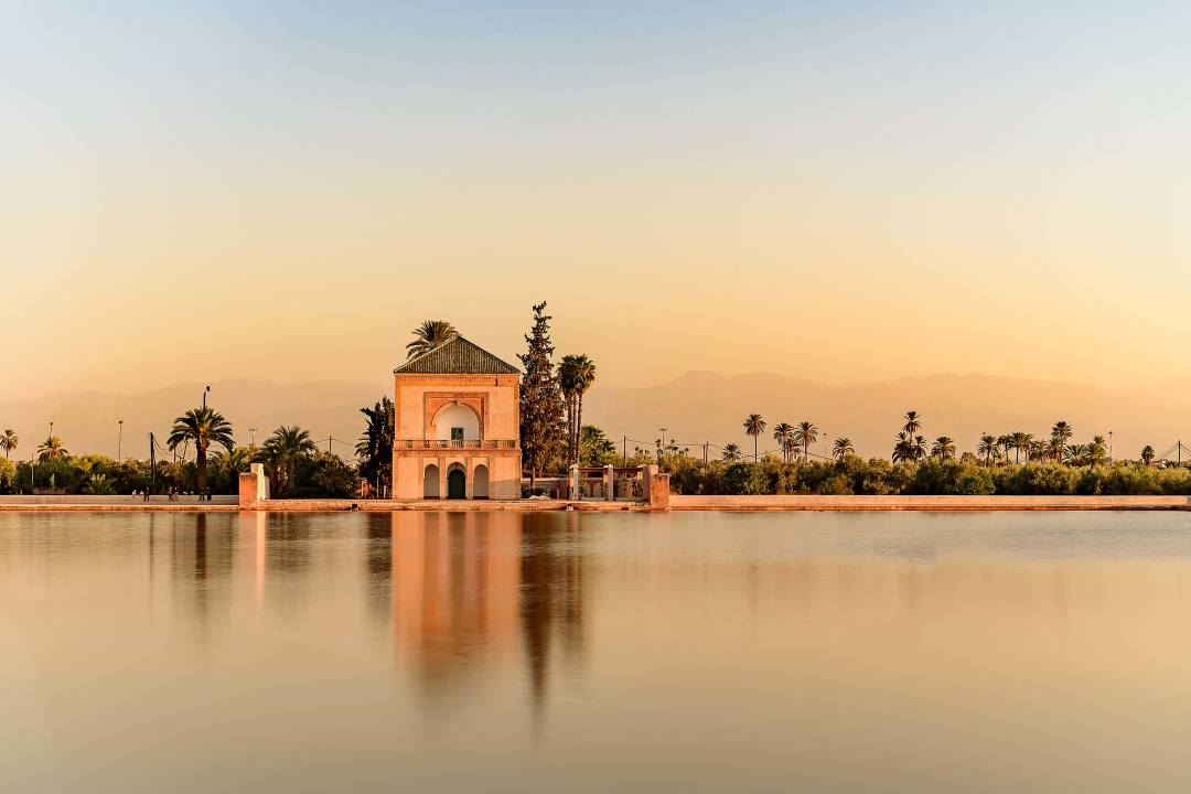 Marrakech.jpg