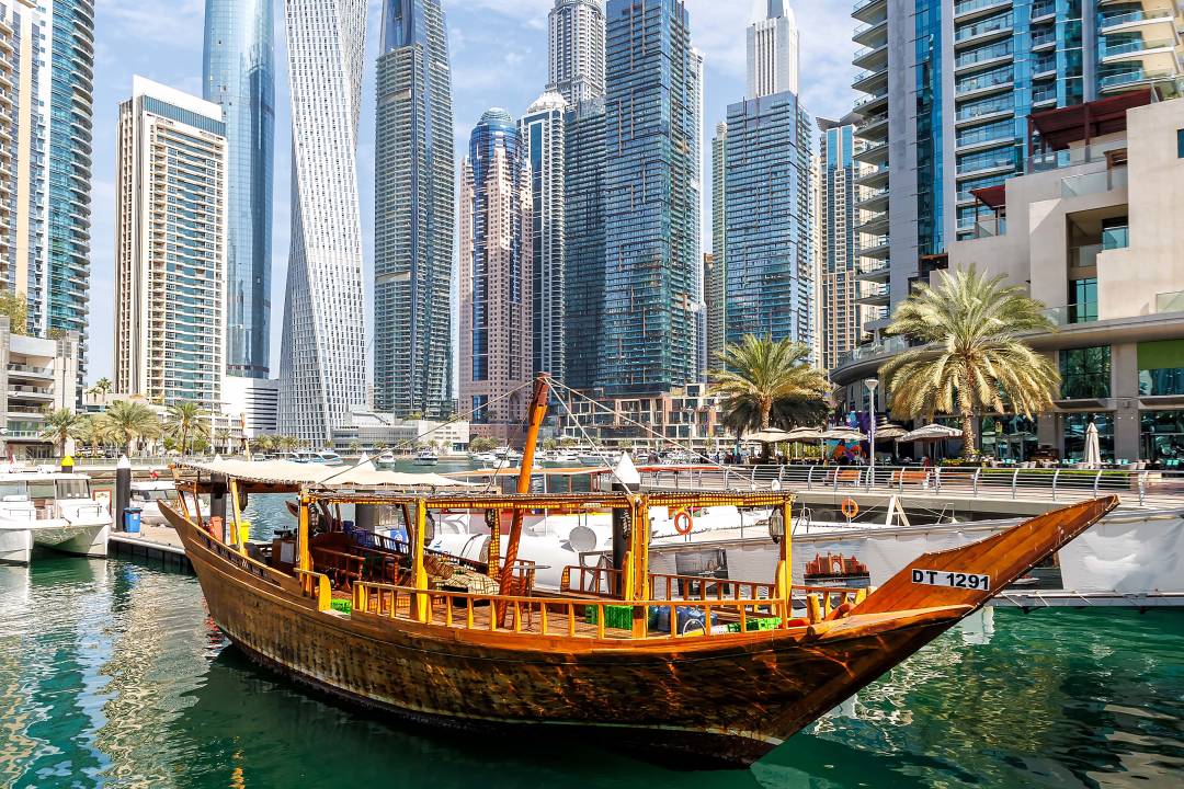 dubai.jpg