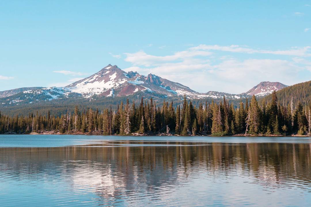 oregon_sparks_lake.jpg