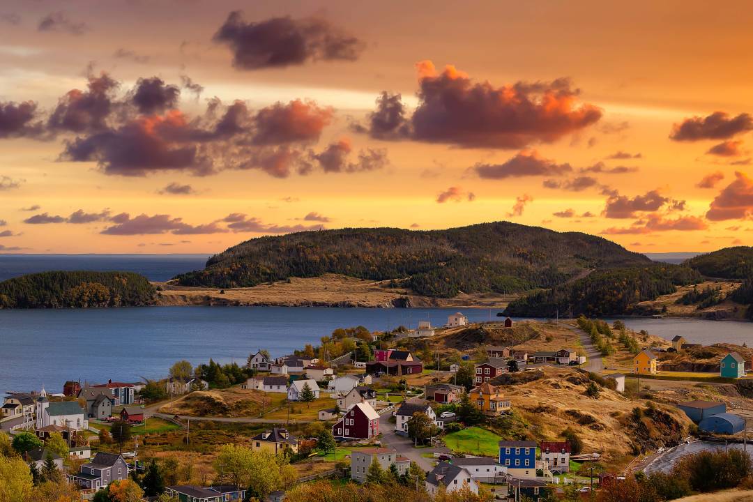atlantic_canada_newfoundland_trinity_fishing_village.jpg