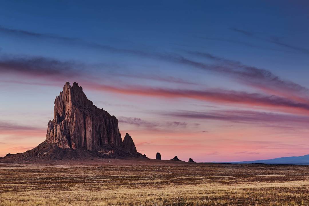 new_mexico_shiprock.jpg