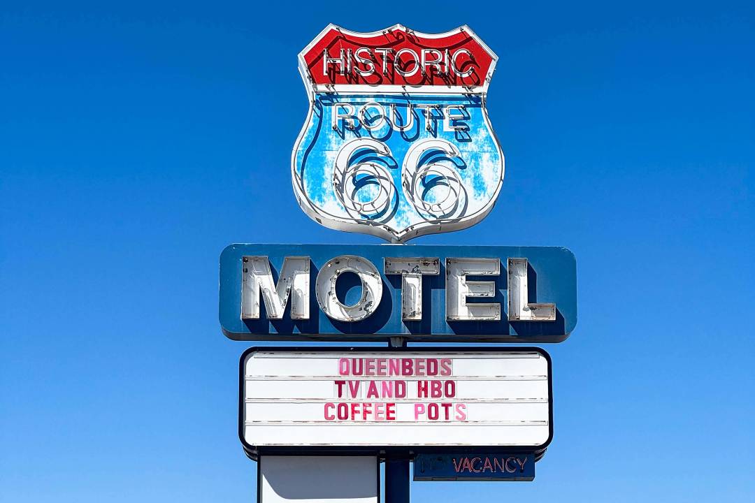 route-66-motel-arizona.jpg