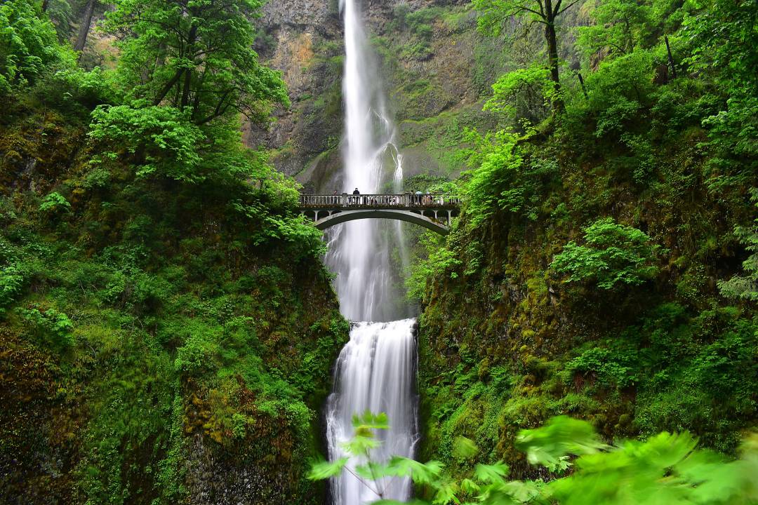 tumalo-falls-oregon.jpg