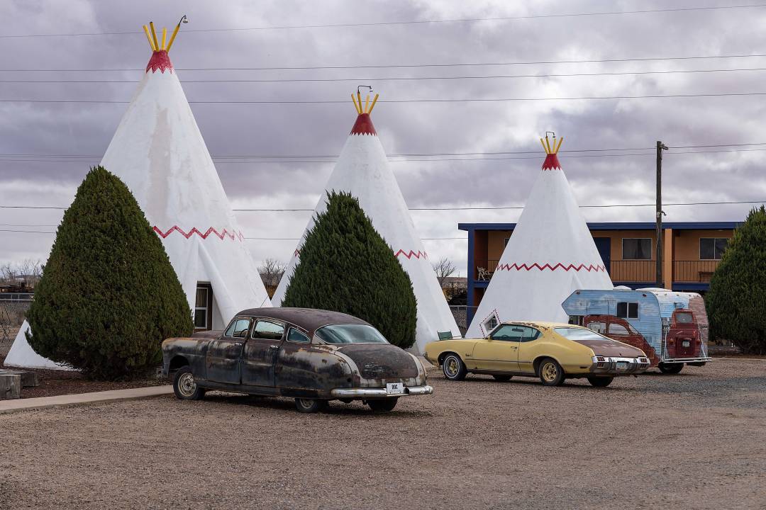 wigwam_motel_holbrook_arizona.jpg