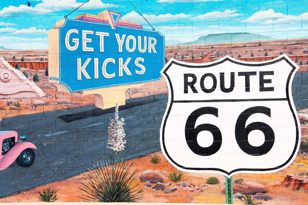 tucumcari_get_your_kicks_mural.jpg