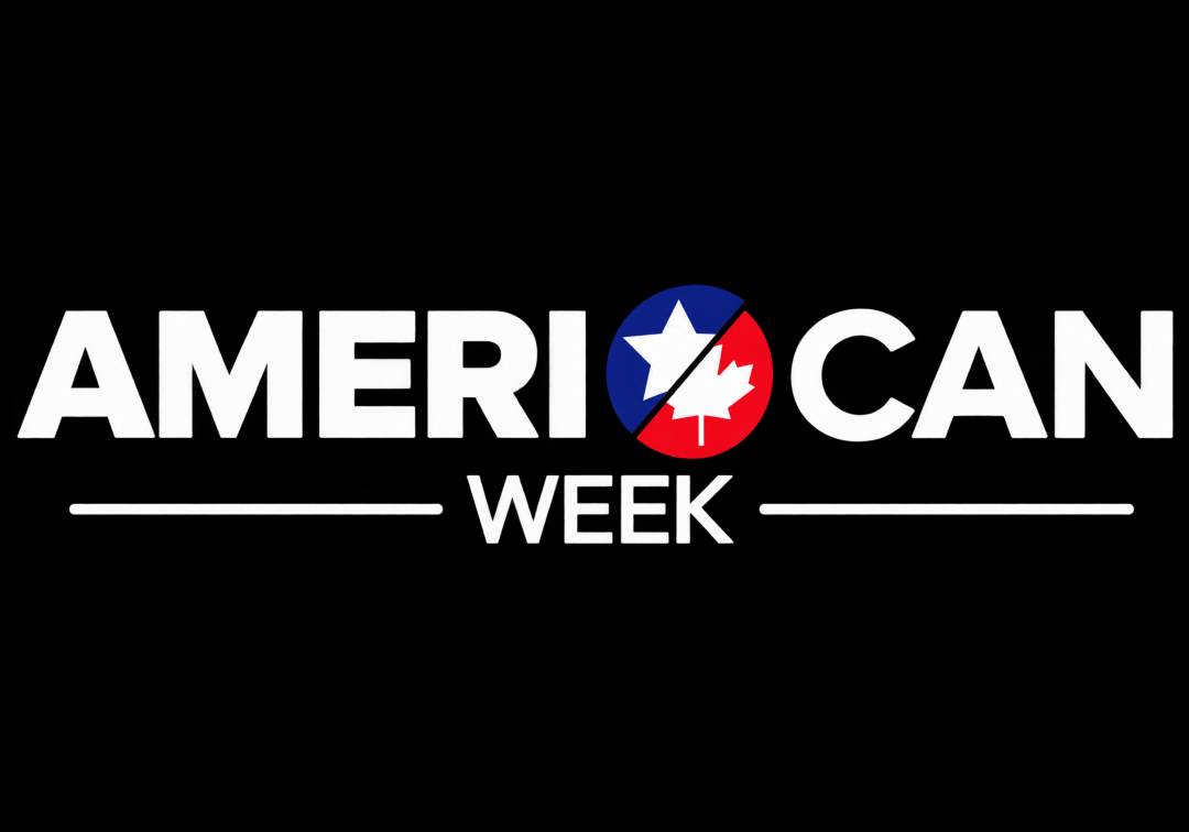 american_week_logo_v3.jpg