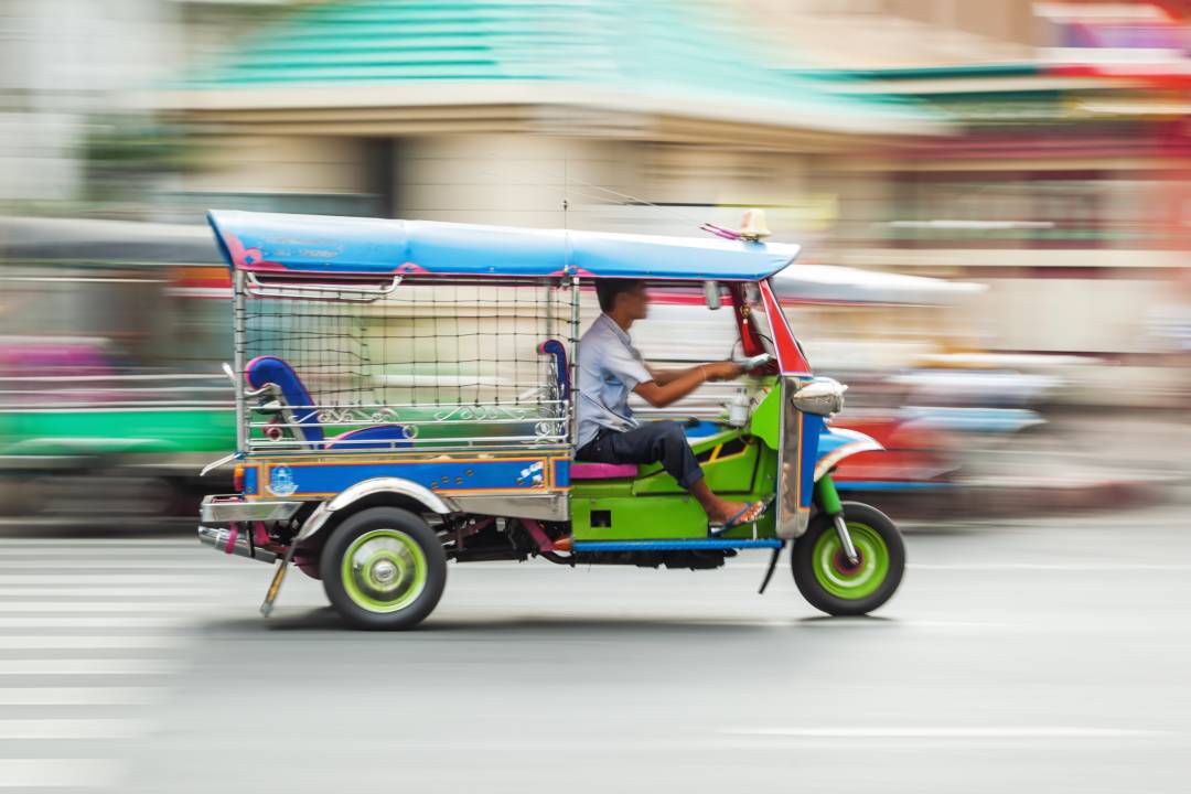 Tuktuk.jpg