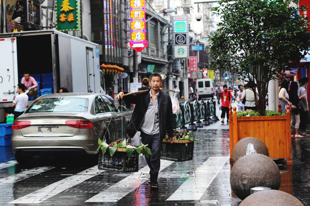 China_Street_Rain.jpg