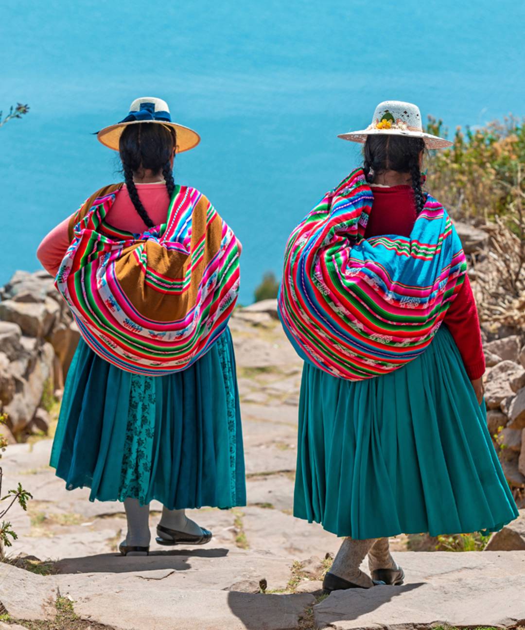 Quechua_Women.jpg