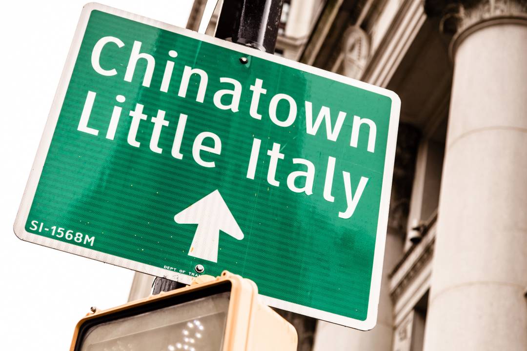 Sign_Little_Italy_Chinatown.jpg