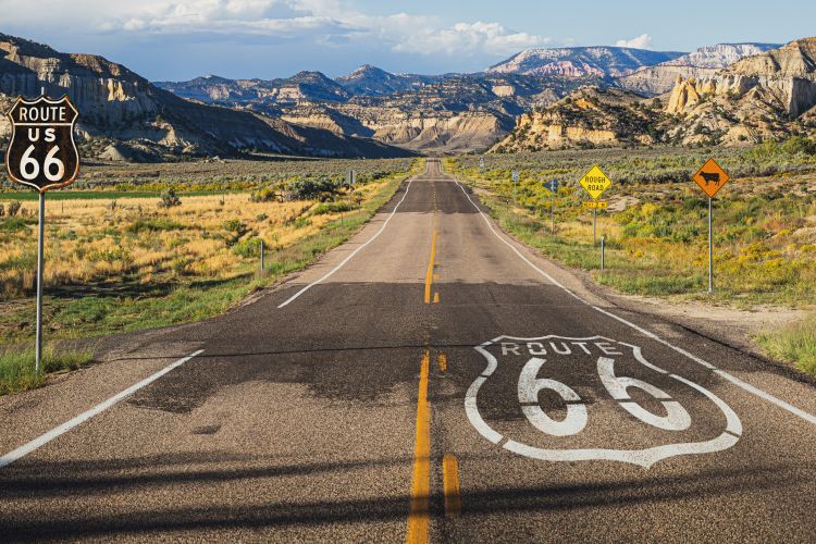 Connections Travel Picks 2026 | Connections.be 