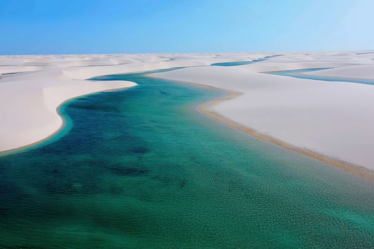 Latijns-Amerika: Een avontuur dat je hart verovert | Connections.be