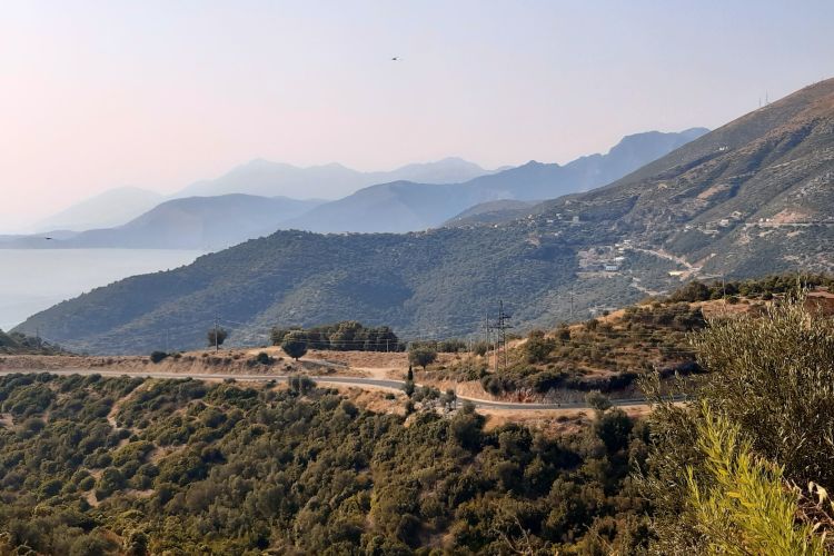 Albanië: het laatste geheim van Europa | Connections.be