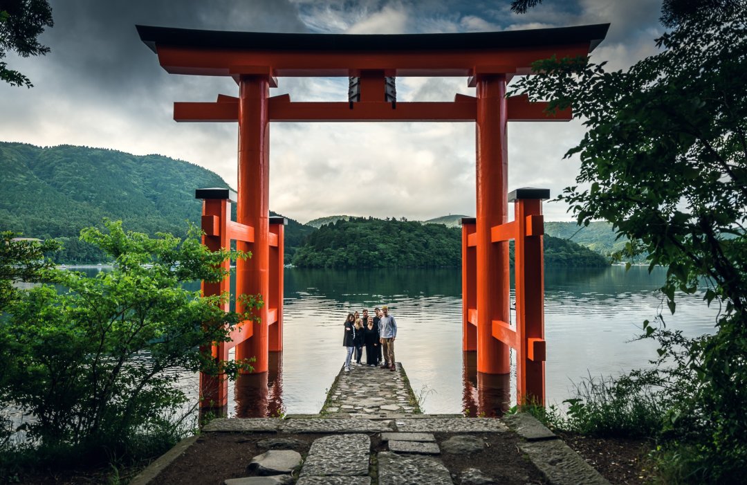 Goedkope vliegtickets naar Japan Connections.be Goedkope vliegtickets naar Japan Connections.be