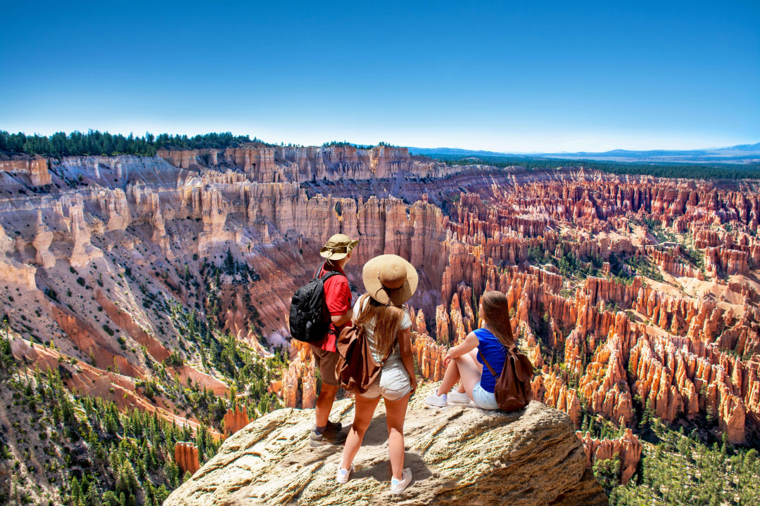 Day9N10_Bryce_Canyon_2.jpg